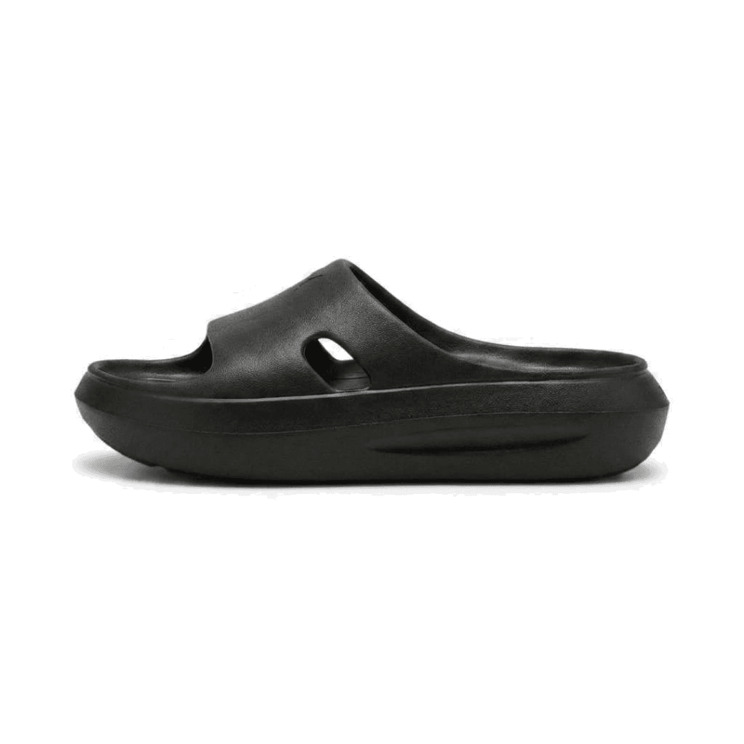 SANDALIAS PUMA FLATTER SLIDE WNS