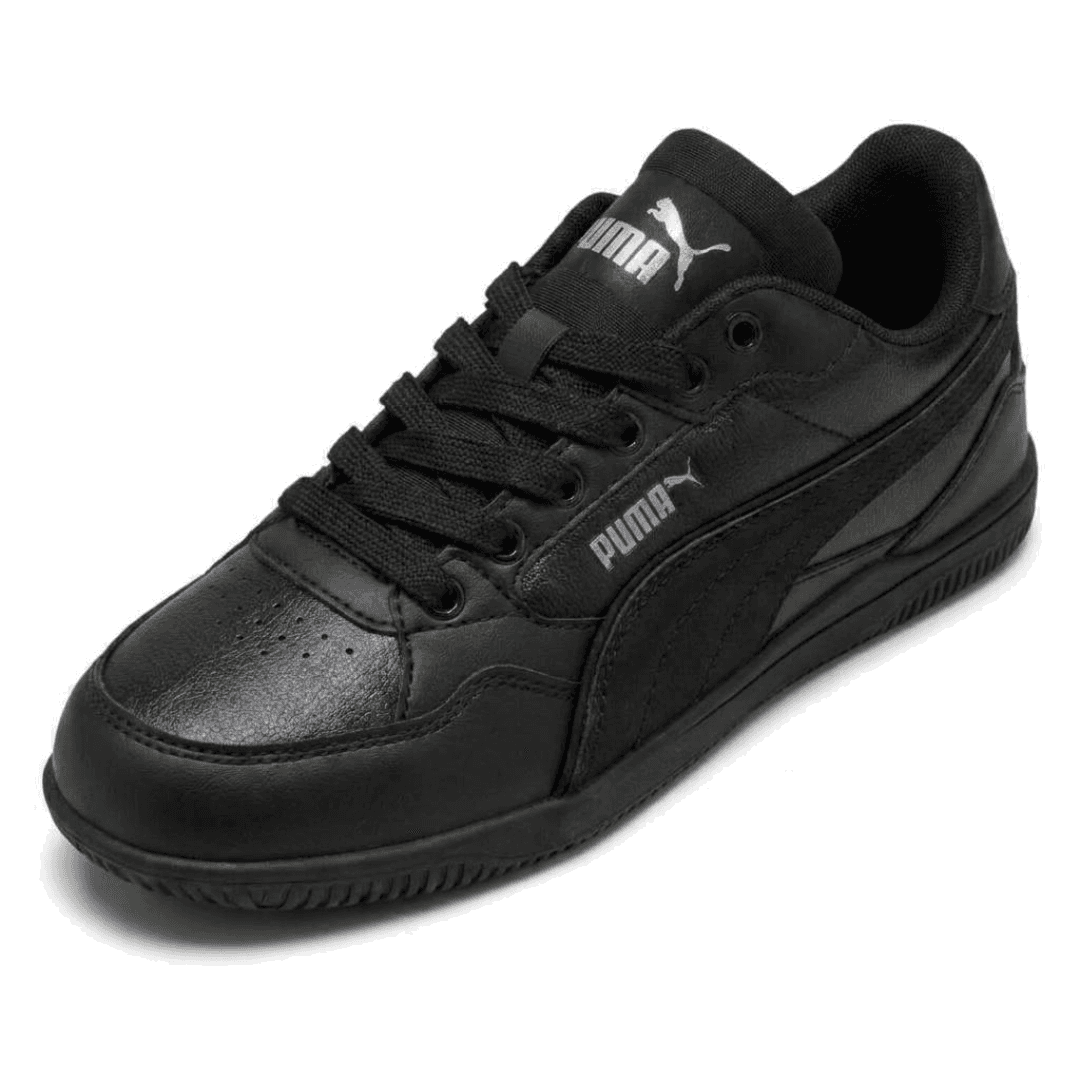ZAPATO K-MODA WNS - vista 2