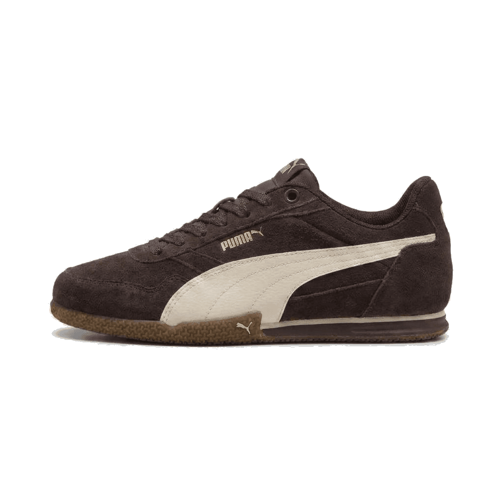 ZAPATO BELLA DONNA SD WNS