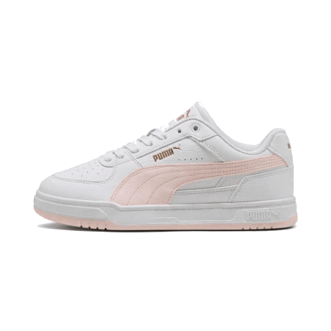 ZAPATO PUMA CAVEN III WNS