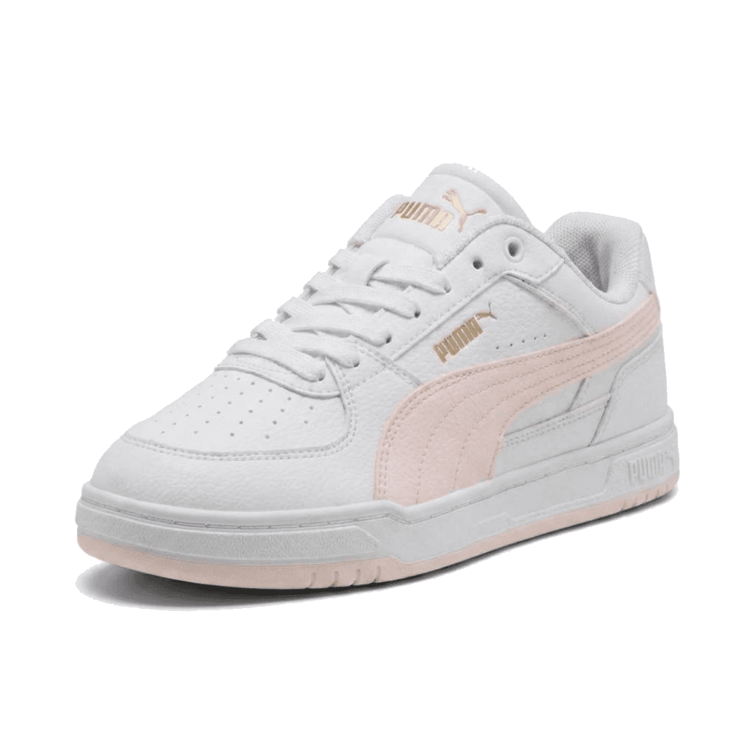ZAPATO PUMA CAVEN III WNS - vista 2