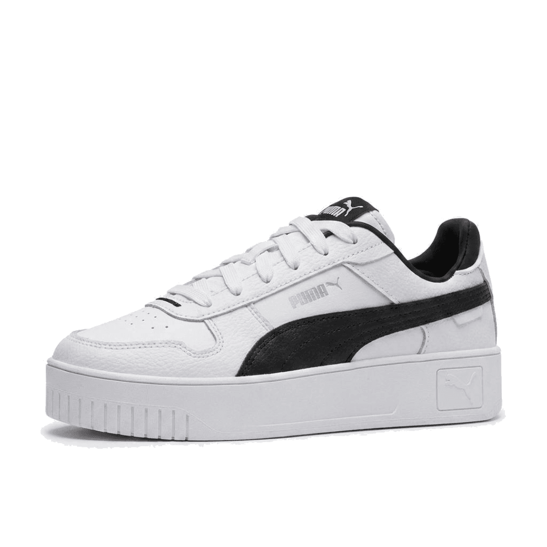 ZAPATO CARINA STREET WNS