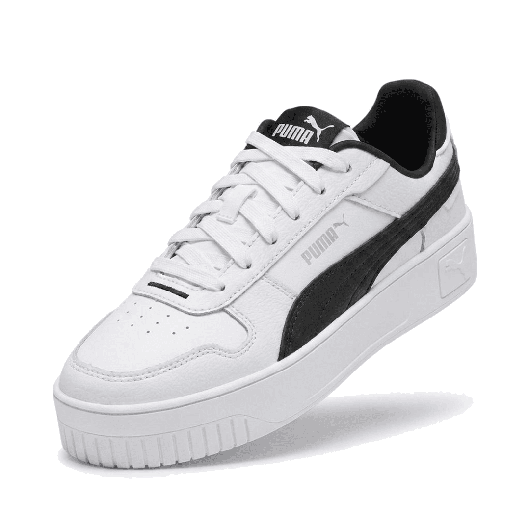 ZAPATO CARINA STREET WNS - vista 2