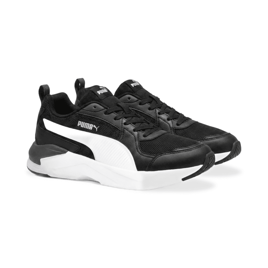 ZAPATO X-RAY 4 LT - Imagen 1