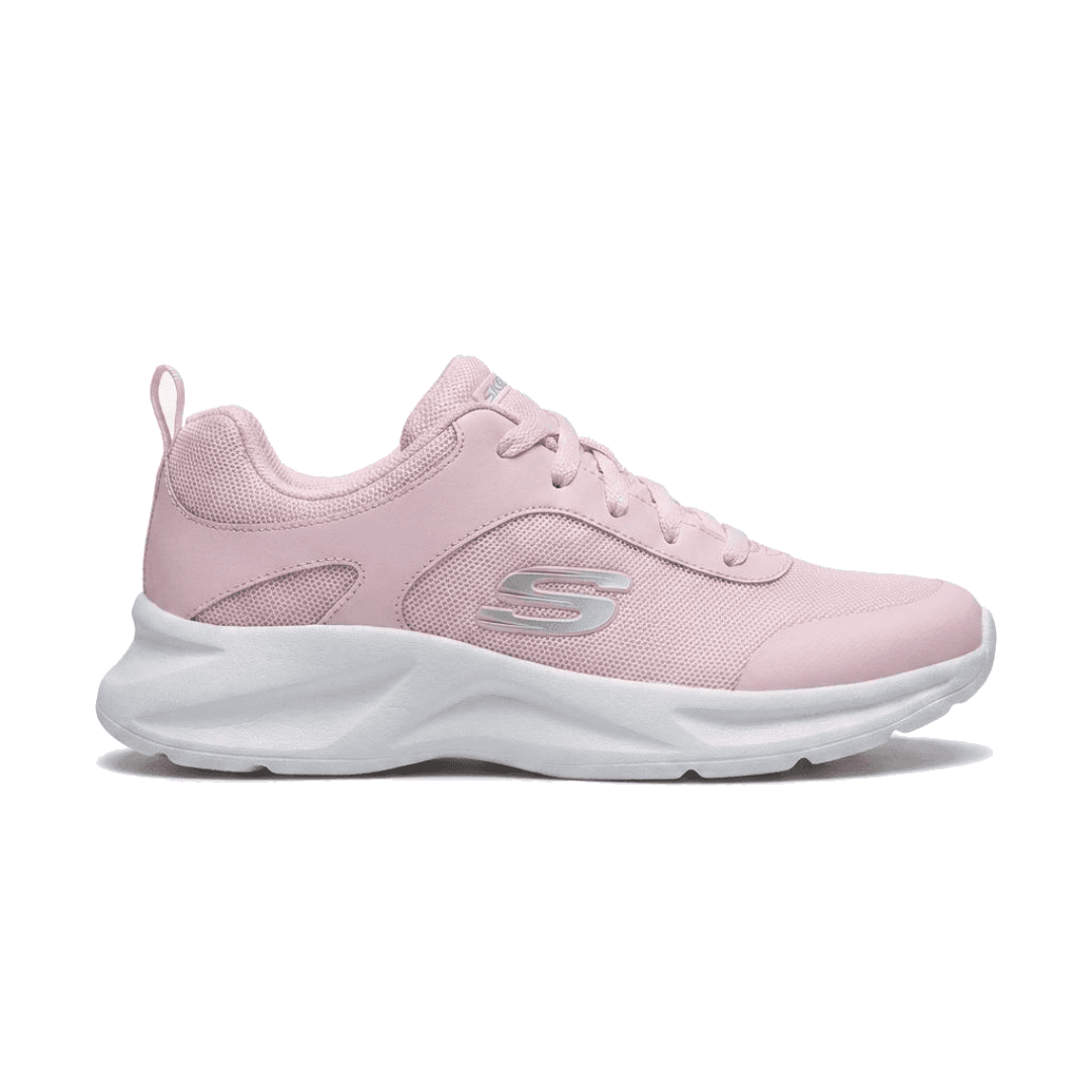 303553L-LTPK SKECHERS CALZADO DYNAMATIC SWIFT SPEED P/NI A - Imagen 1