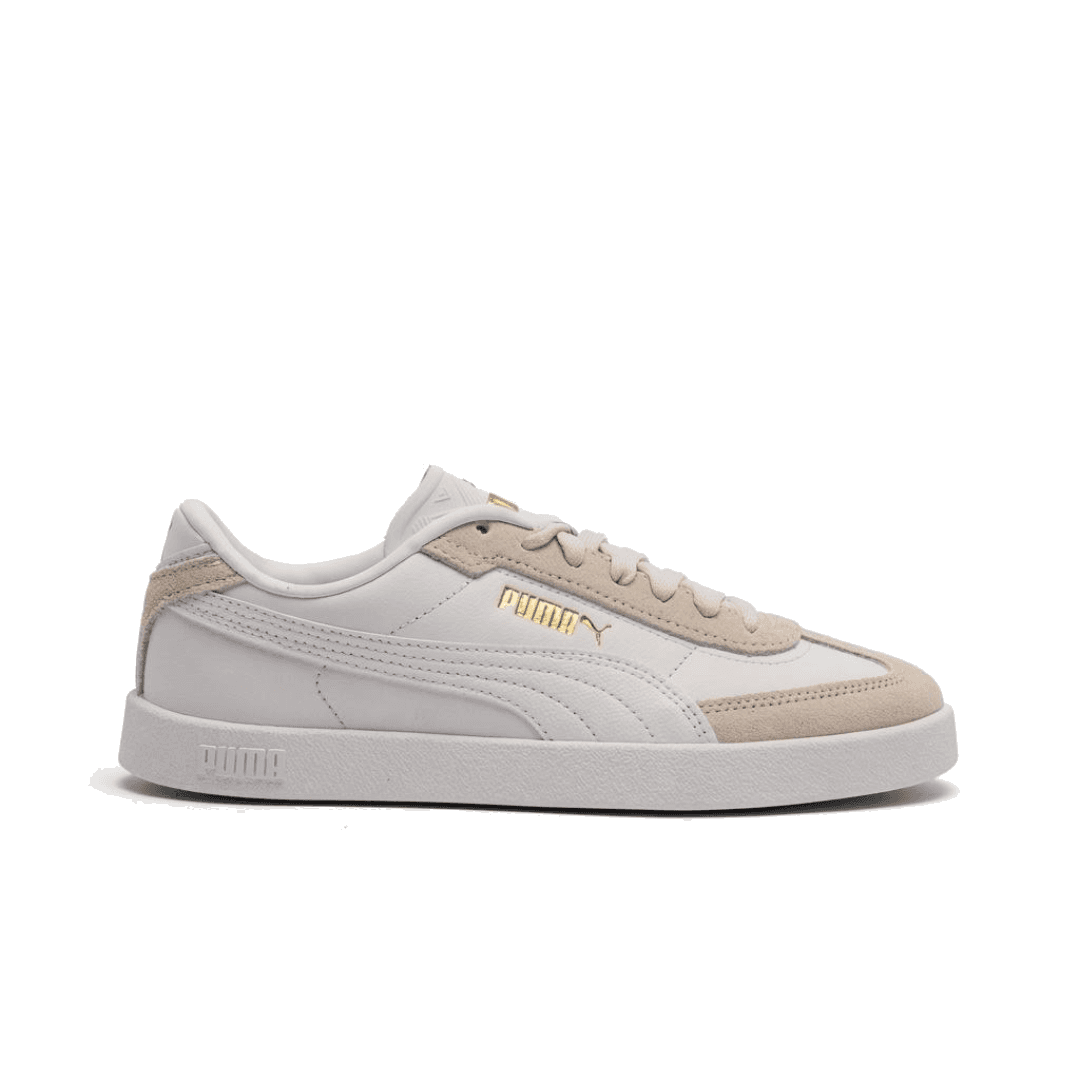 ZAPATO PUMA CLUB II ERA - Imagen 1