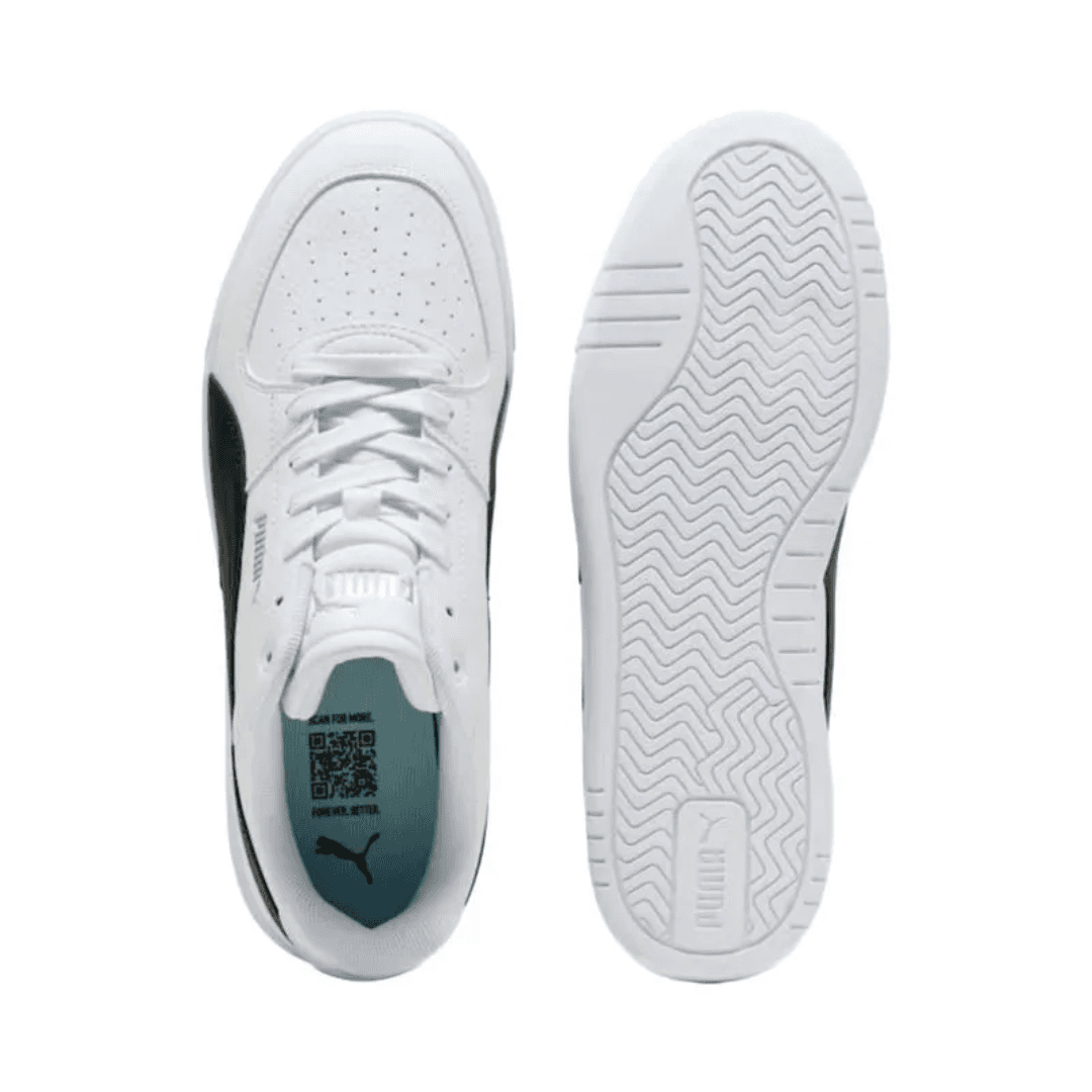 ZAPATO PUMA CAVEN III - Imagen 1