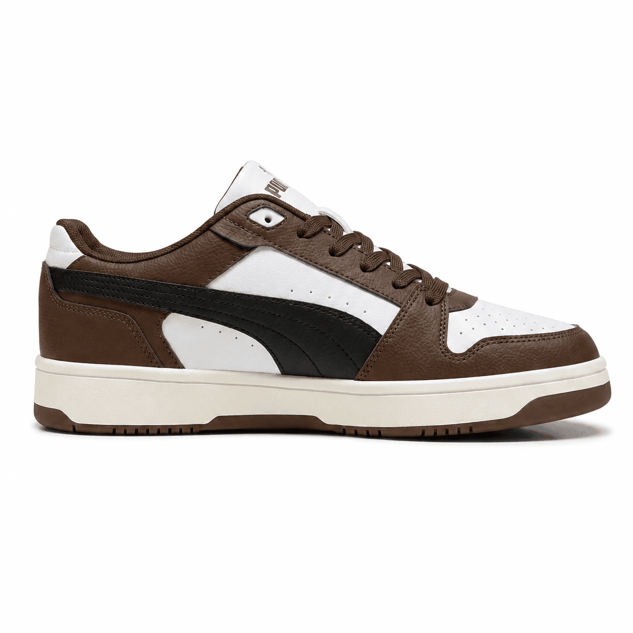 ZAPATO REBOUND SLAM LO - Imagen 1