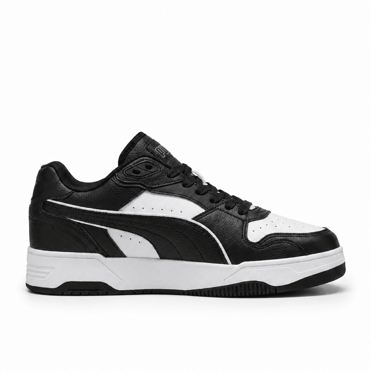 ZAPATO RBD BREAK LOW - Imagen 1