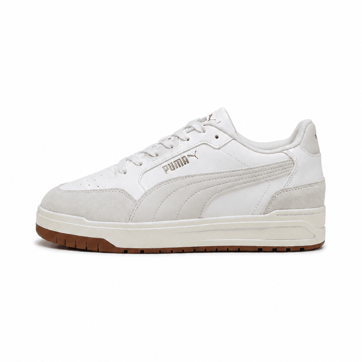 ZAPATO SHUFFLE DOWNTOWN OG - Imagen 1