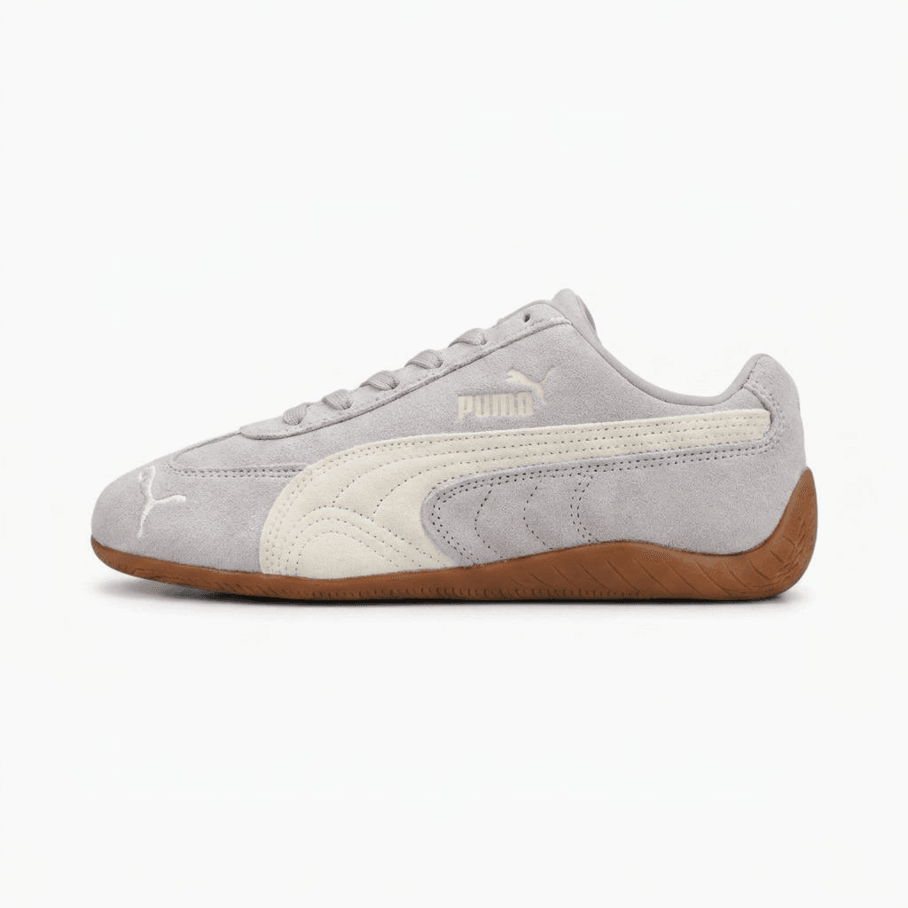 ZAPATO SPEEDCAT OG WNS - Imagen 1