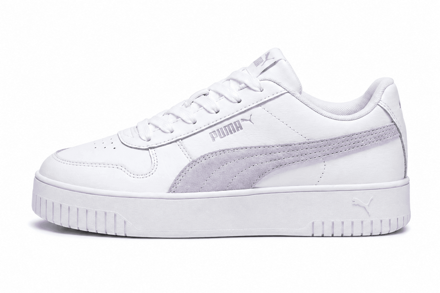 ZAPATO KARMEN II L WNS - Imagen 1