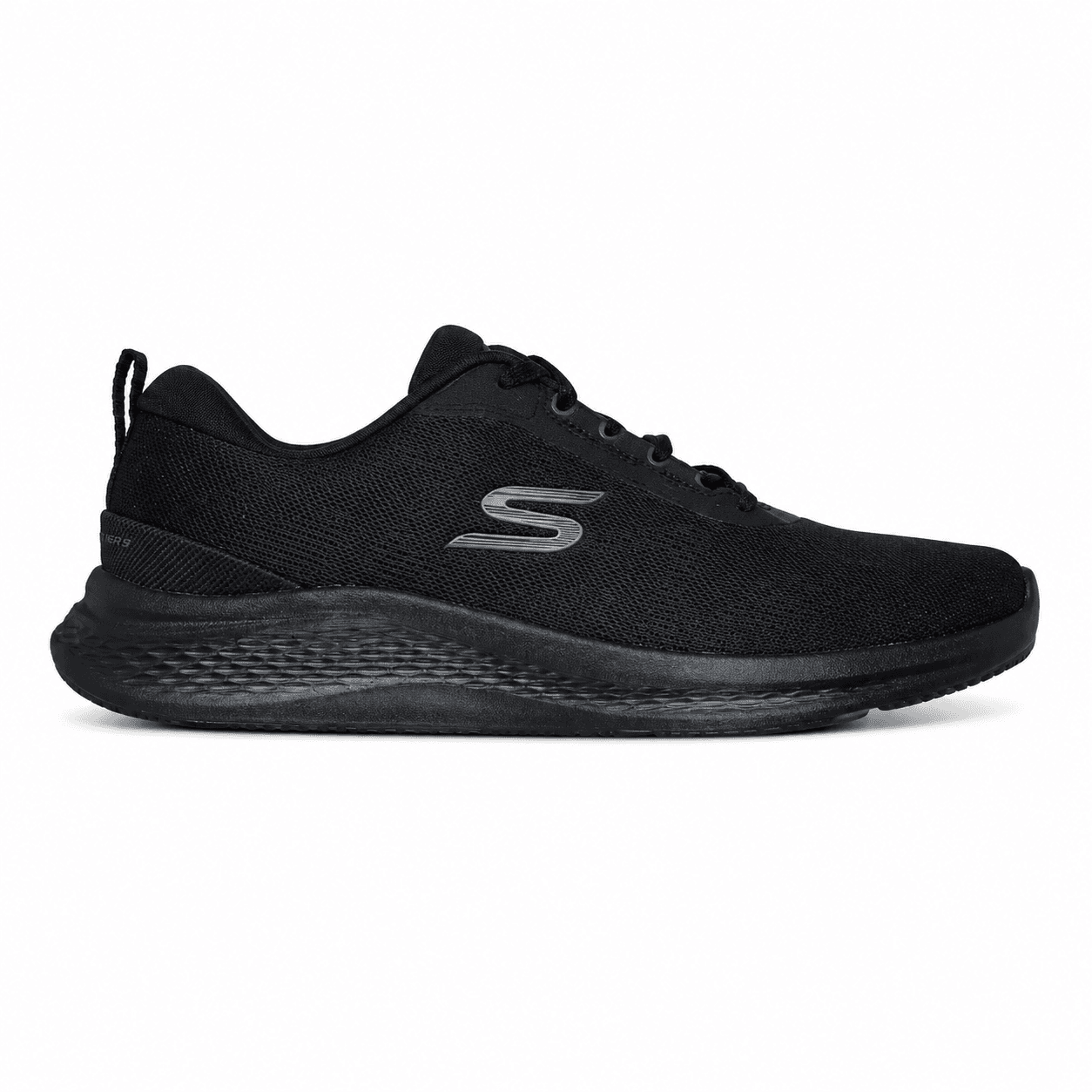 150620BBK SKECHERS CALZADO SKECH LITE PRO 2.0 EVERYDAY PACE P/DAMA - Imagen 1